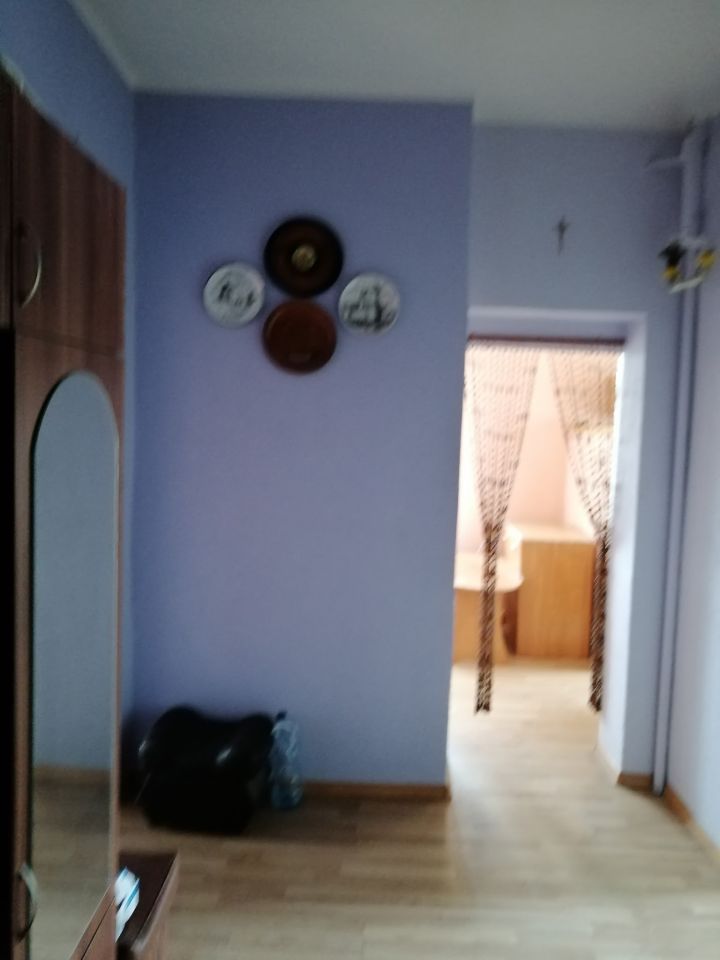 Mieszkanie 1-pokojowe Kamienna Góra, ul. Fryderyka Chopina. Zdjęcie 5