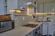 bliźniak, 4 pokoje Brzóstowa. Zdjęcie 4
