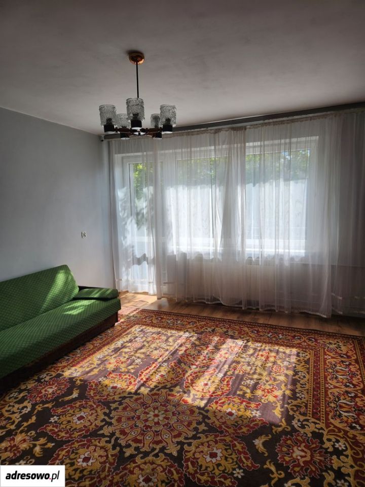 bliźniak, 5 pokoi Tomaszów Mazowiecki, ul. Świeża. Zdjęcie 20