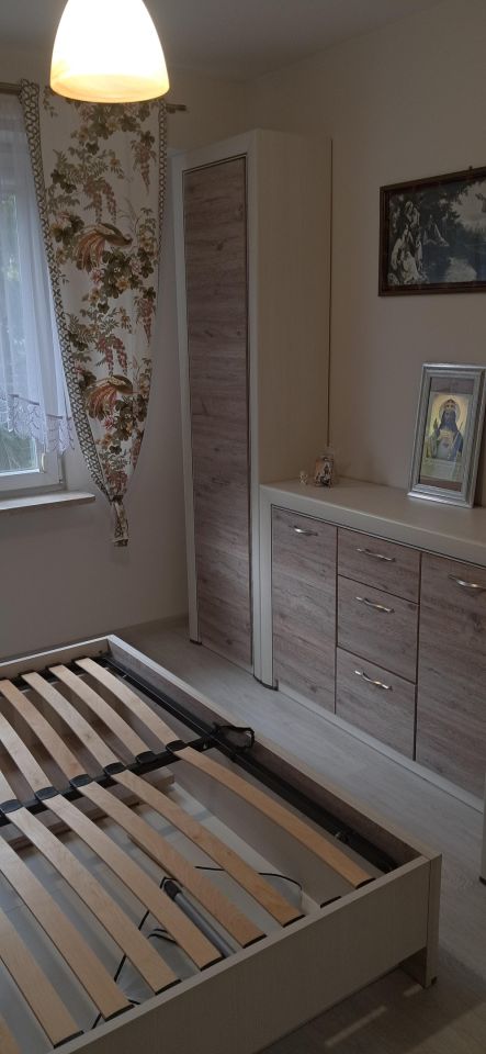 Mieszkanie 2-pokojowe Siedlce, ul. Karpacka. Zdjęcie 14