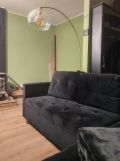 Mieszkanie 1-pokojowe Katowice Ligota, ul. Małopolska. Zdjęcie 4