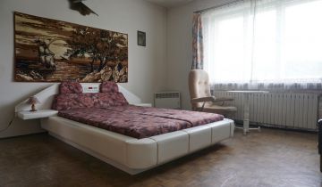 Mieszkanie 3-pokojowe Kwidzyn, ul. Staszica 65