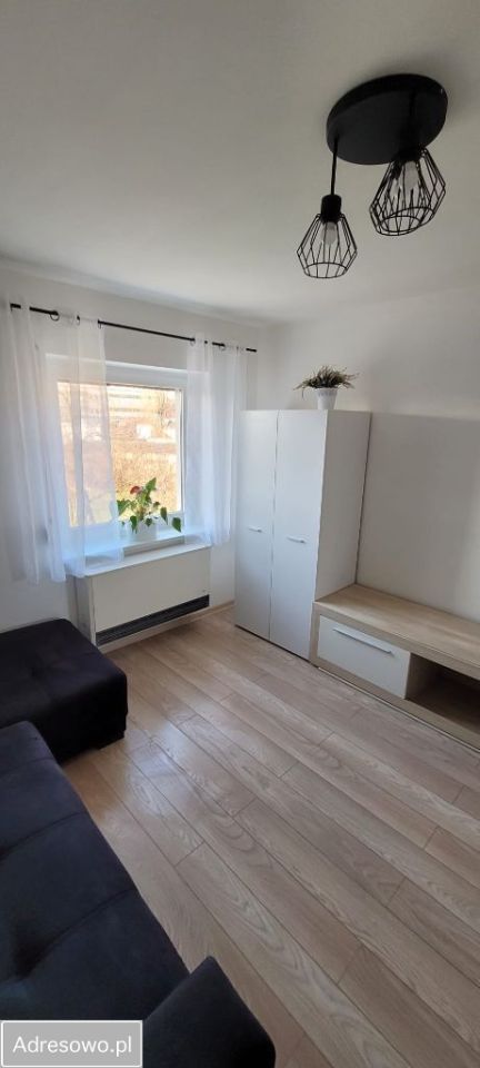 Mieszkanie 2-pokojowe Opole Gosławice, ul. Oleska