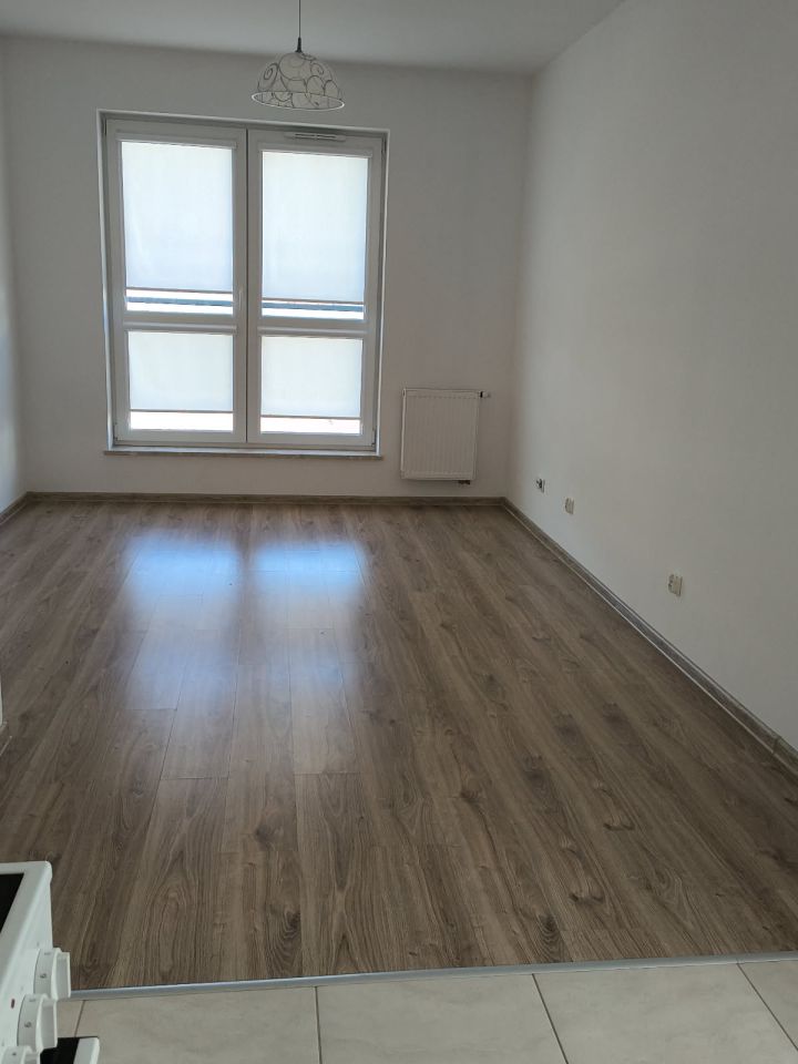 Mieszkanie 2-pokojowe Pruszcz Gdański, ul. Antoniego Dobrowolskiego. Zdjęcie 3