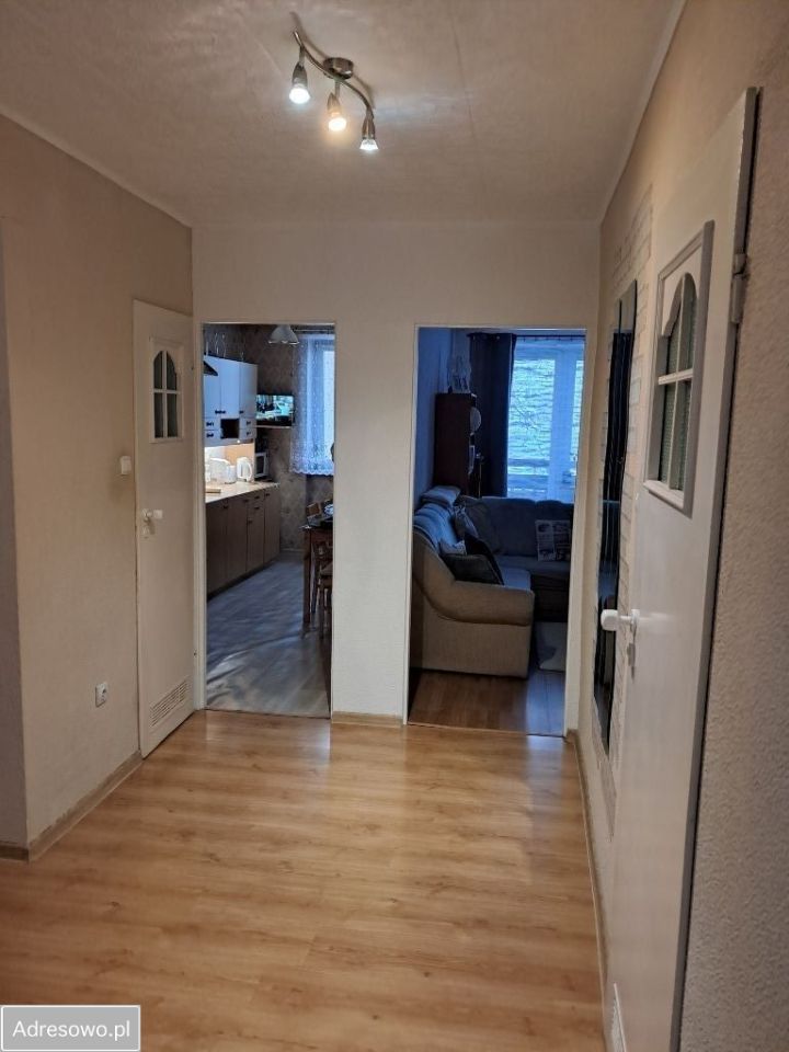 Mieszkanie 3-pokojowe Płock Podolszyce, al. Jana Pawła II. Zdjęcie 9