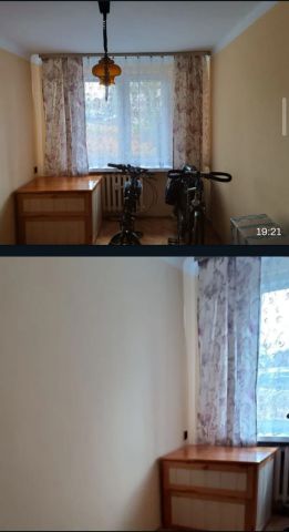 Mieszkanie 3-pokojowe Starachowice. Zdjęcie 2