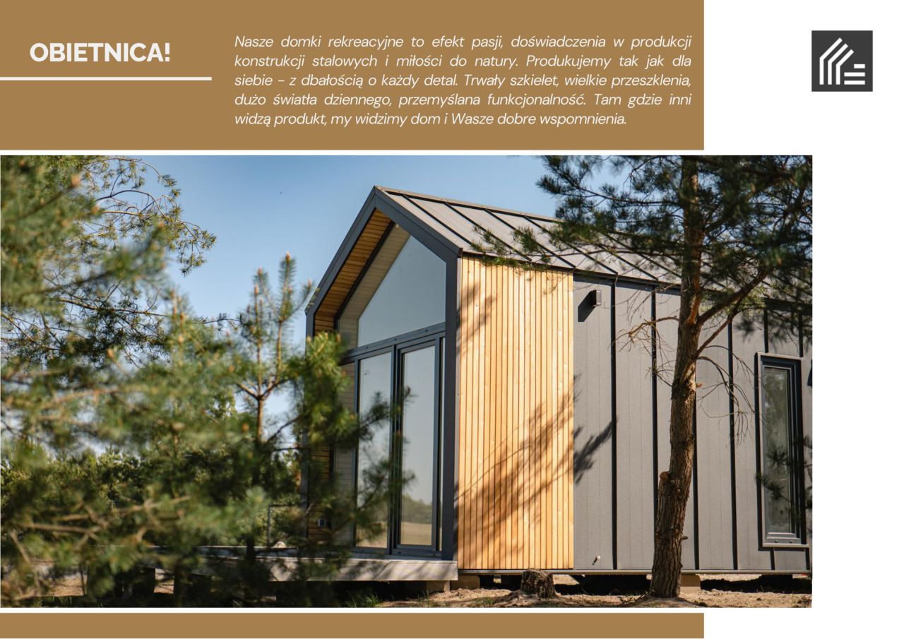 Działka budowlana Sominy. Zdjęcie 9