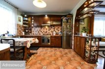 dom wolnostojący, 5 pokoi Ostrowin. Zdjęcie 3