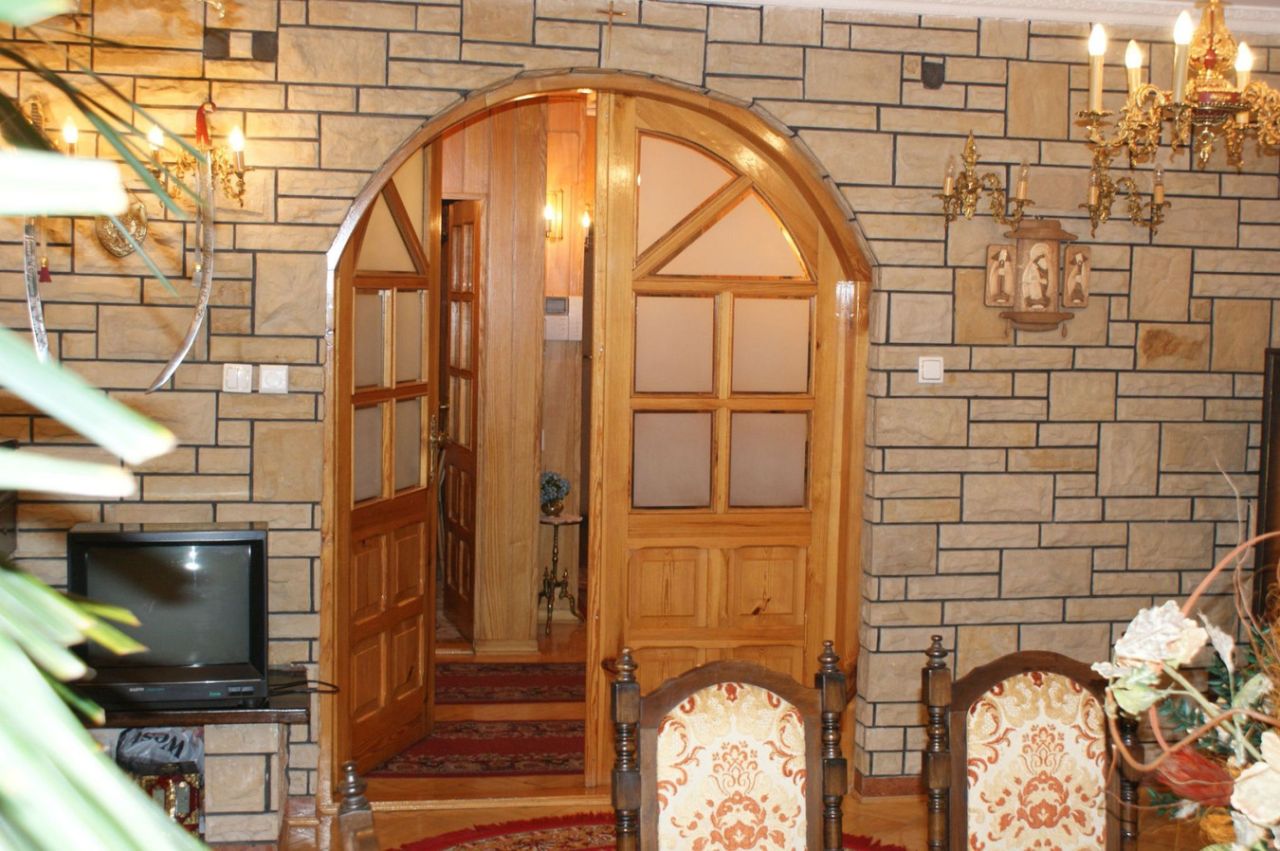 dom szeregowy, 6 pokoi Radom Idalin, ul. Diamentowa. Zdjęcie 16