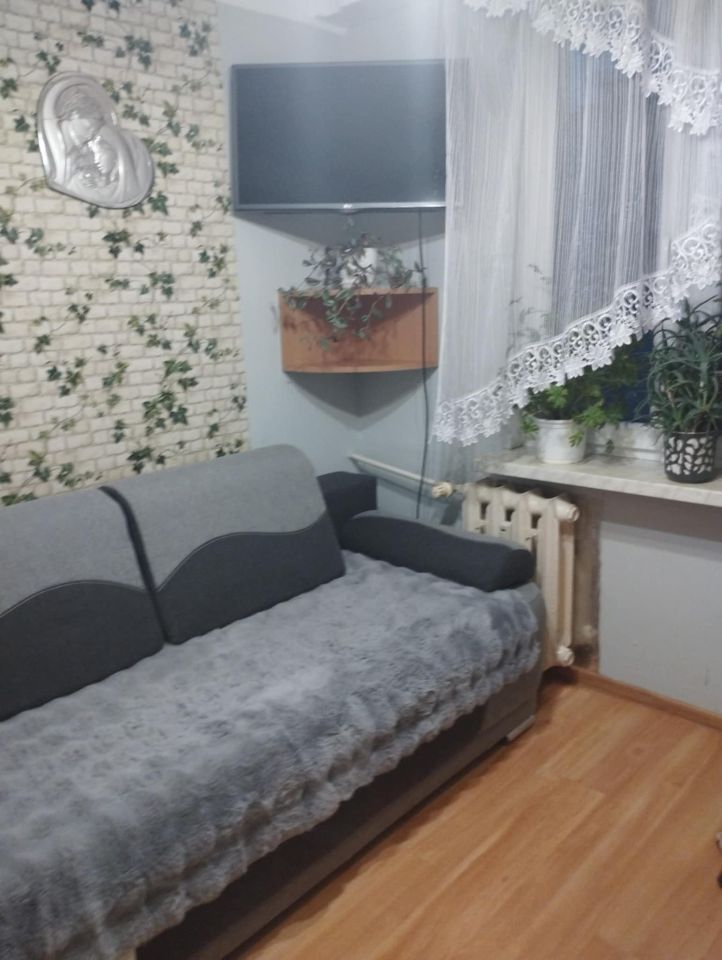 Mieszkanie 2-pokojowe Kańczuga, ul. Wincentego Witosa. Zdjęcie 8