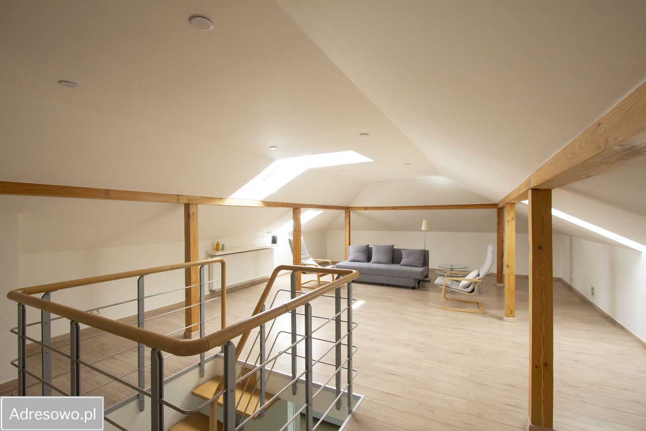 bliźniak, 5 pokoi Bielawa. Zdjęcie 11