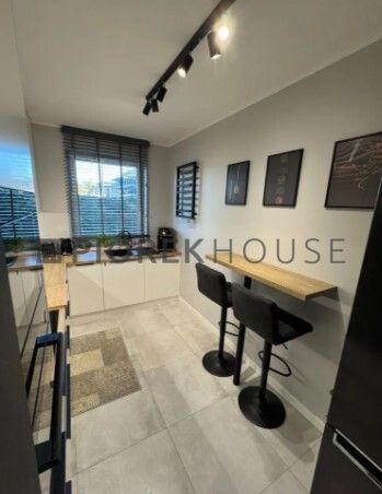 Mieszkanie 2-pokojowe Warszawa Ursus, ul. Stanisława Bodycha. Zdjęcie 6