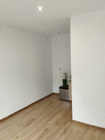 Mieszkanie 1-pokojowe Siedlce Centrum, ul. Henryka Sienkiewicza. Zdjęcie 1