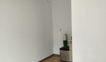 Mieszkanie 1-pokojowe Siedlce Centrum, ul. Henryka Sienkiewicza