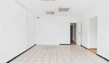 Lokal Kraków Krowodrza, ul. Rusznikarska