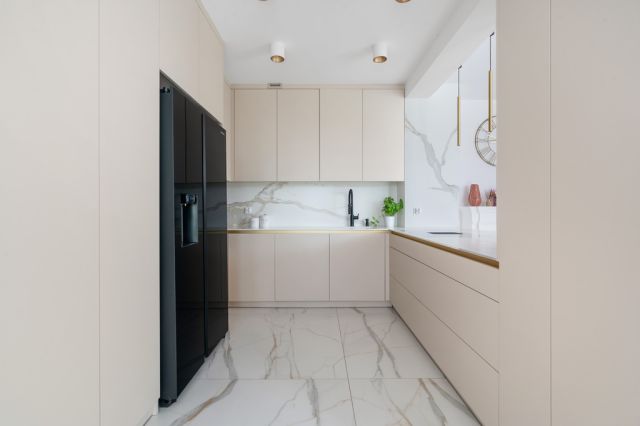 dom szeregowy, 5 pokoi Warszawa Białołęka, ul. Kroczewska. Zdjęcie 5