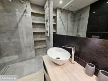 Mieszkanie 4-pokojowe Wrocław Lipa Piotrowska, ul. Czarnuszkowa. Zdjęcie 3