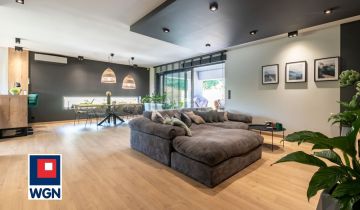 dom wolnostojący, 4 pokoje Jagodnik