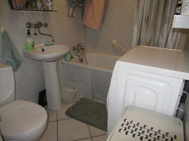 Mieszkanie 2-pokojowe Gliwice Śródmieście, ul. Ratowników Górniczych. Zdjęcie 9