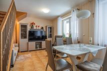 Mieszkanie 2-pokojowe Giżycko, ul. Królowej Jadwigi