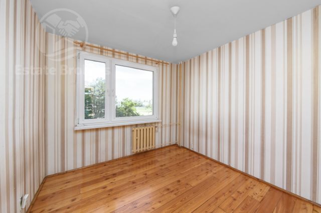 Mieszkanie 3-pokojowe Wrocław Gądów Mały, ul. Eugeniusza Horbaczewskiego. Zdjęcie 7