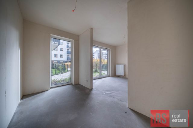 Mieszkanie 4-pokojowe Warszawa Włochy, ul. Łopuszańska. Zdjęcie 16