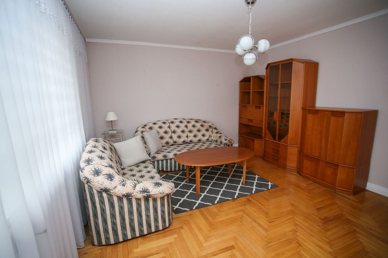 Mieszkanie 3-pokojowe Bielsko-Biała Aleksandrowice, ul. Ikara. Zdjęcie 3