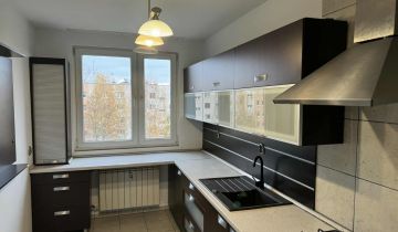 Mieszkanie 3-pokojowe Katowice Brynów, ul. Grzyśki