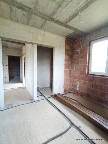 dom wolnostojący, 5 pokoi Krasna. Zdjęcie 15