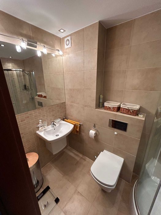 Mieszkanie 2-pokojowe Kluczbork, ul. Wolności. Zdjęcie 7