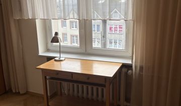 Mieszkanie 4-pokojowe Kartuzy Centrum