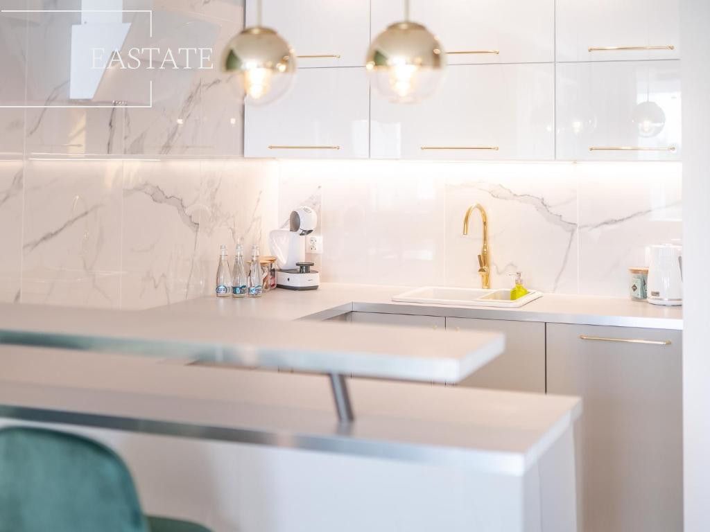 Mieszkanie 2-pokojowe Kołobrzeg, ul. Unii Lubelskiej. Zdjęcie 6