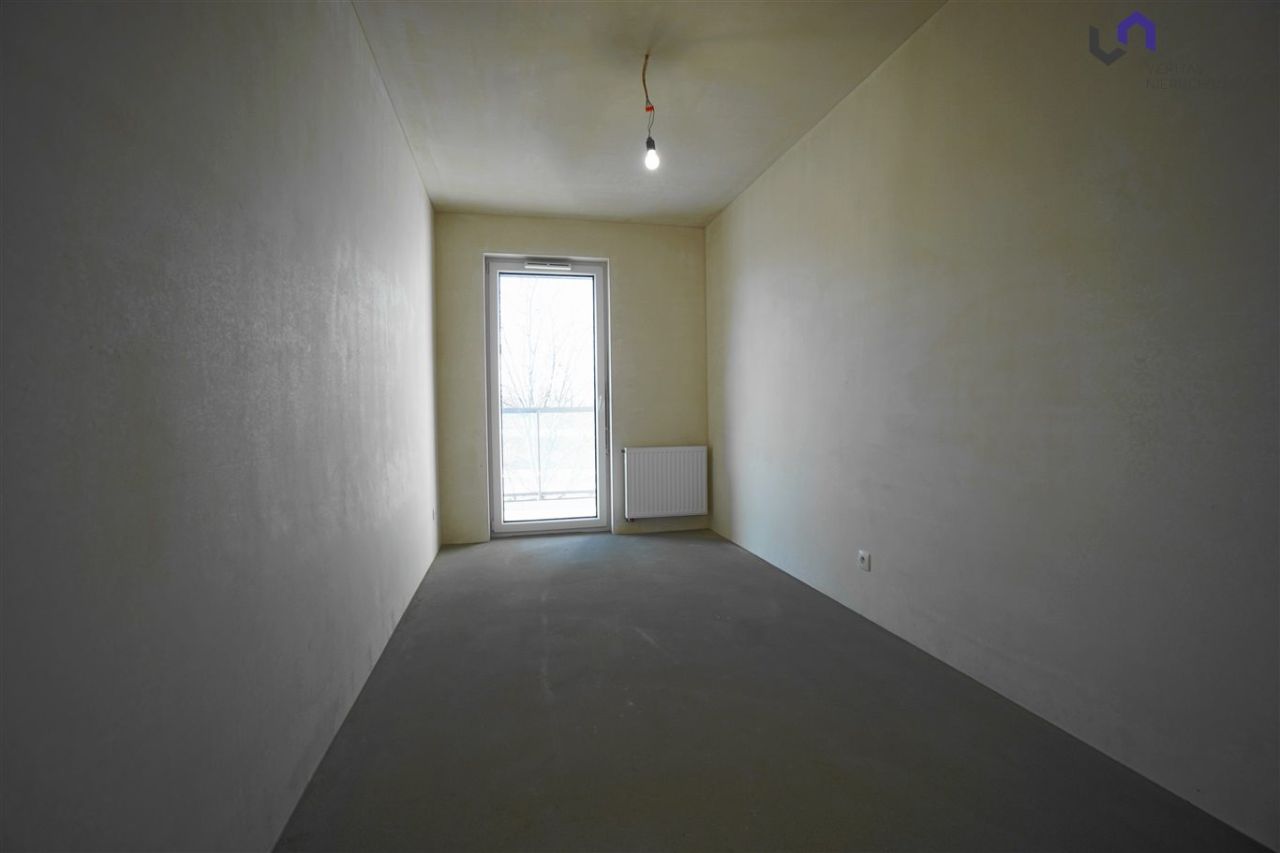 Mieszkanie 4-pokojowe Katowice Dolina Trzech Stawów, ul. Szybowcowa. Zdjęcie 11