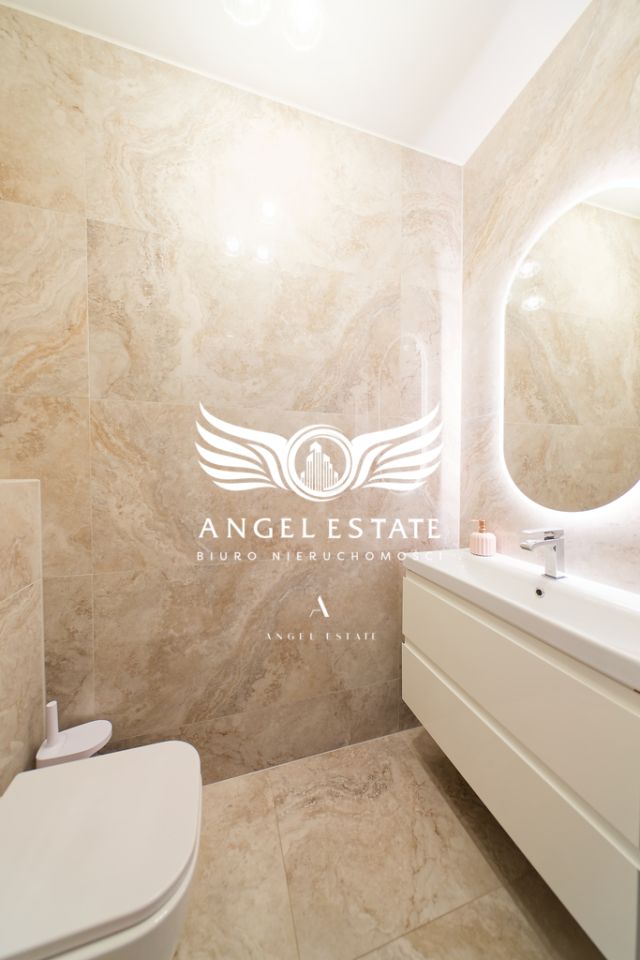 dom wolnostojący, 4 pokoje Kunowo. Zdjęcie 16