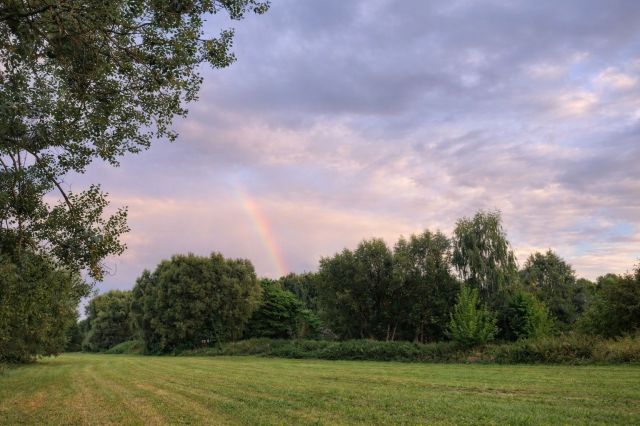 Działka budowlana Częstoborowice. Zdjęcie 1