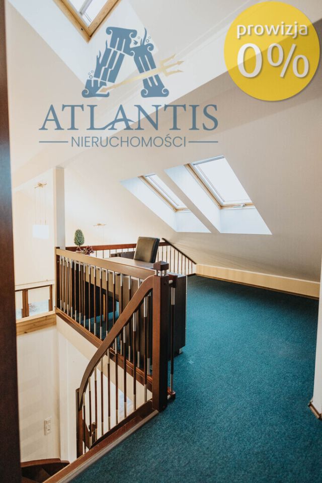 Mieszkanie 3-pokojowe Bydgoszcz Czyżkówko, ul. Łobżenicka. Zdjęcie 18