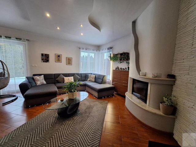 dom wolnostojący, 6 pokoi Żurawica, ul. Kwiatowa. Zdjęcie 11