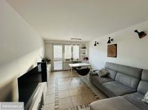 Mieszkanie 3-pokojowe Łódź Widzew, ul. Piotra Czajkowskiego. Zdjęcie 1