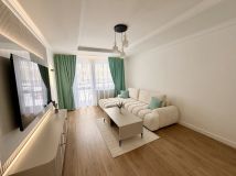 Mieszkanie 3-pokojowe Ruszowice. Zdjęcie 2