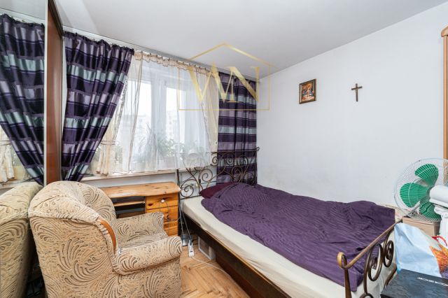 Mieszkanie 2-pokojowe Warszawa Bemowo, ul. Romualda Millera. Zdjęcie 2