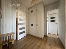 Mieszkanie 3-pokojowe Warszawa Ursynów, ul. Na Uboczu. Zdjęcie 4