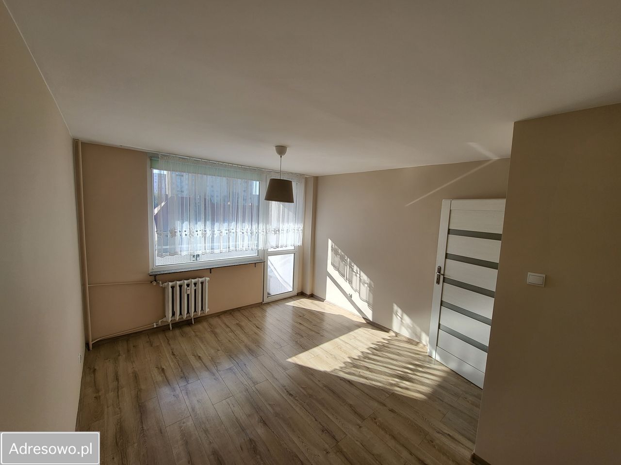 Mieszkanie 2-pokojowe Zielona Góra Centrum, ul. Dąbrówki. Zdjęcie 6