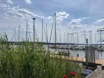 dom letniskowy, 3 pokoje Boszkowo-Letnisko, ul. Piaskowa. Zdjęcie 1