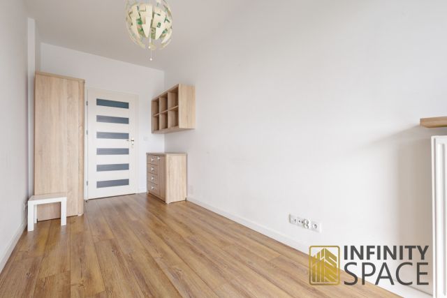 Mieszkanie 2-pokojowe Legionowo, ul. Strużańska. Zdjęcie 12