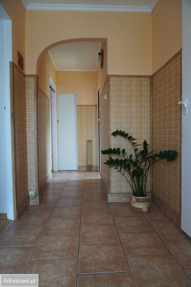 dom wolnostojący, 4 pokoje Bielsko-Biała Aleksandrowice, ul. Czesława Tańskiego. Zdjęcie 11