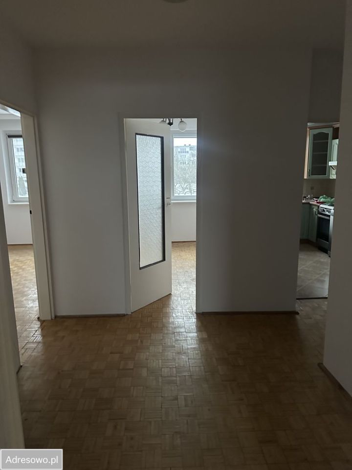 Mieszkanie 3-pokojowe Poznań Piątkowo, os. Stefana Batorego. Zdjęcie 13