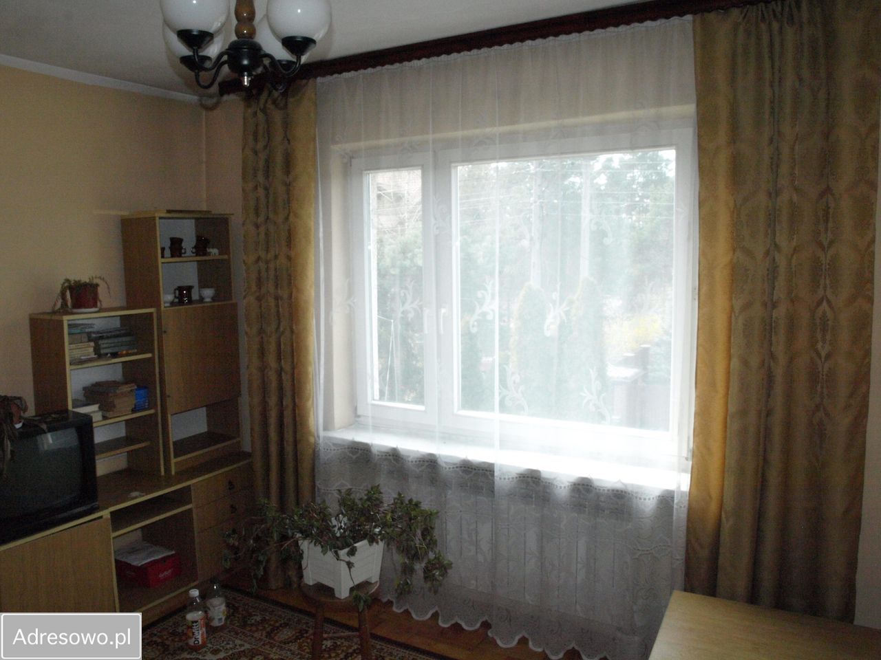 dom, 4 pokoje Warszawa Międzylesie, ul. Żonkilowa. Zdjęcie 10