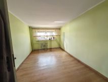 Mieszkanie 2-pokojowe Częstochowa Ostatni Grosz. Zdjęcie 4