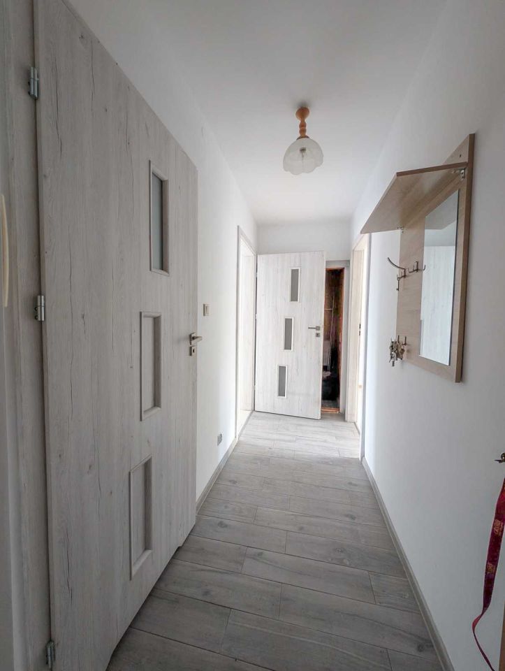 Mieszkanie 2-pokojowe Lubawka. Zdjęcie 6