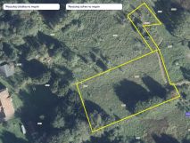 Działka rolno-budowlana Miłomłyn, ul. Ignacego Potockiego. Zdjęcie 4